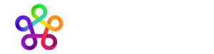 recluse.ru